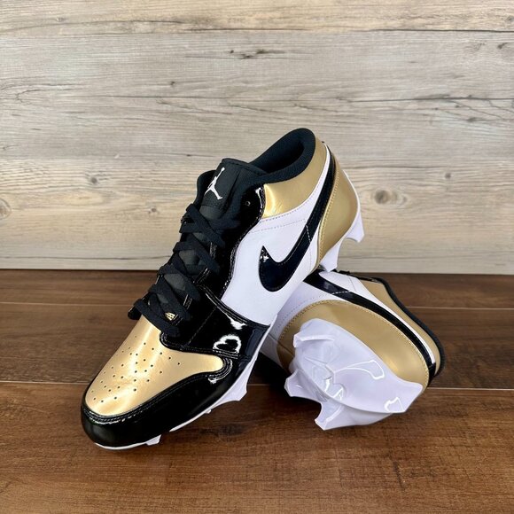 mens jordans size 12.5